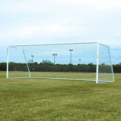 Replacement Net for Alumagoal